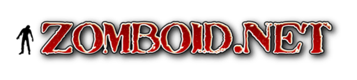 Zomboid.net